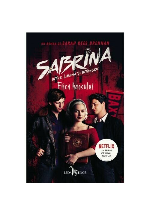 fiica-haosului-seria-sabrina-intre-lumina-si-intuneric-vol-2-20941-4.jpeg Fiica haosului. Seria Sabrina: Intre lumina si intuneric. Vol.2