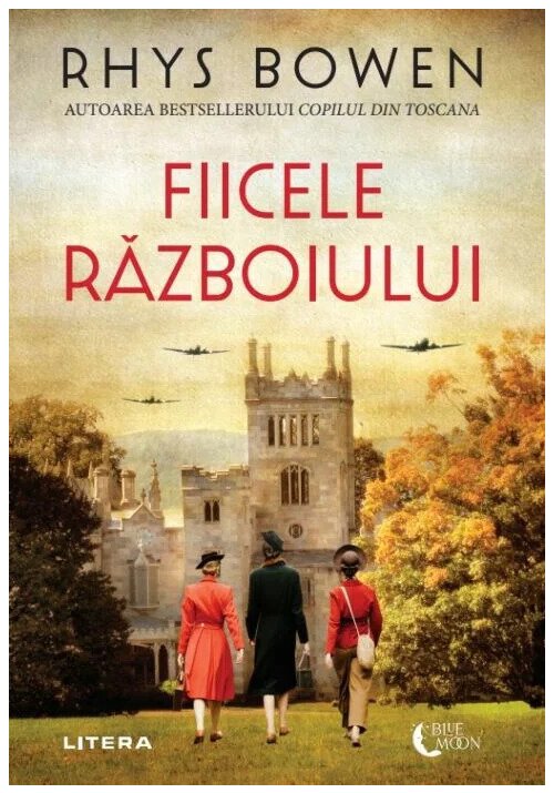 fiicele-razboiului-9786063392320-37426-4.jpeg Fiicele razboiului