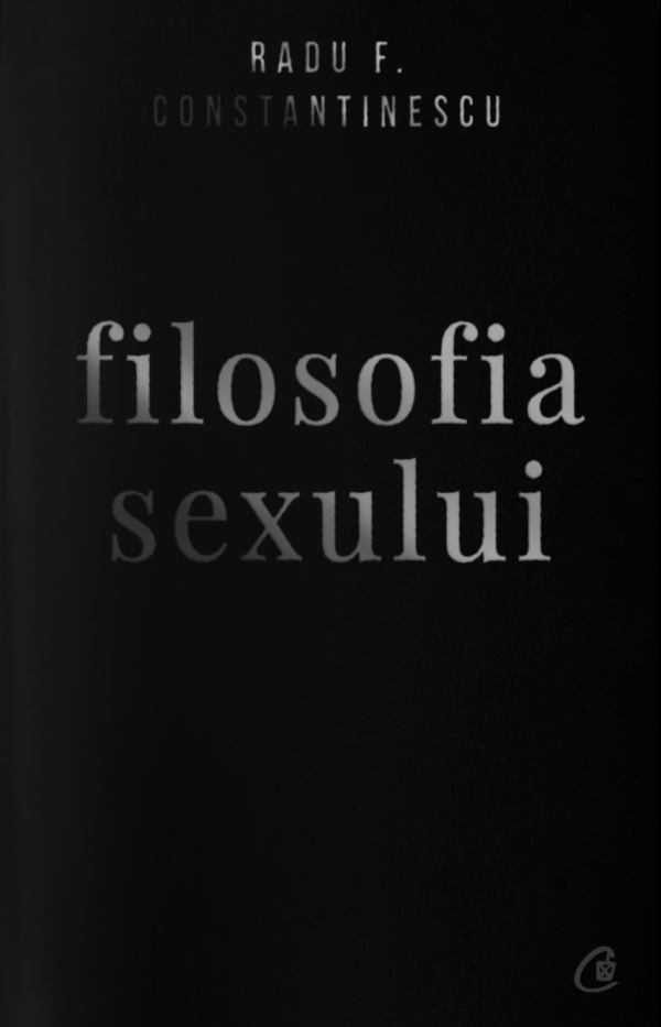 Filosofia sexului