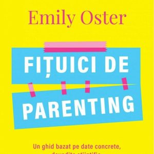 fituici-de-parenting-28036-4.jpeg Fituici de parenting