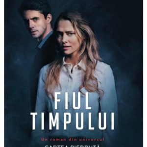 fiul-timpului-20662-4.jpeg Fiul timpului