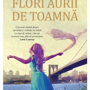 flori-aurii-de-toamna-30445-4.jpeg Flori aurii de toamna
