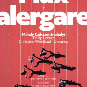 Flux în alergare