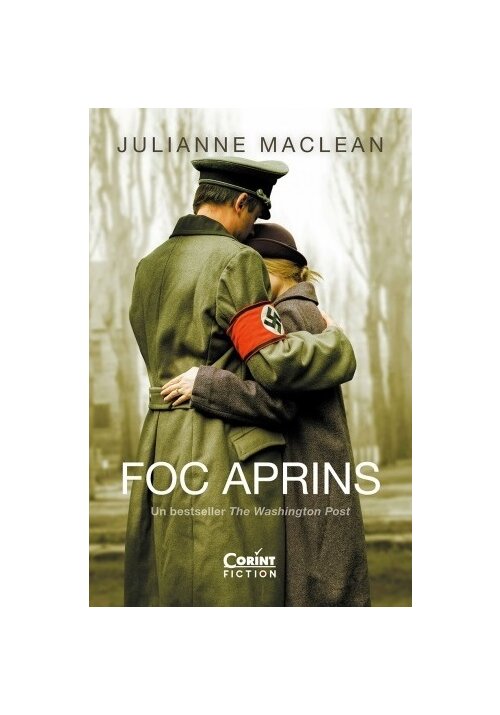 foc-aprins-34786-4.jpeg Foc aprins