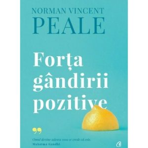 forta-gandirii-pozitive-editie-de-colectie-9786064411952-37378-4.jpeg Forta gandirii pozitive. Editie de colectie