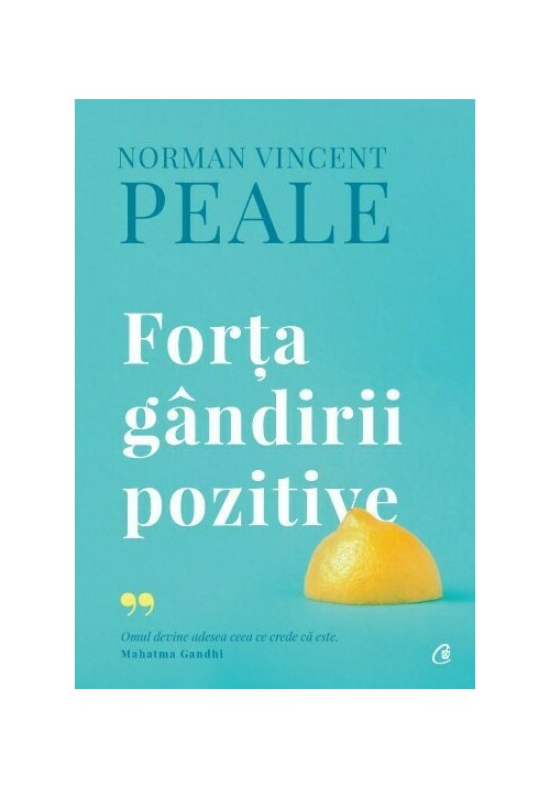 forta-gandirii-pozitive-editie-de-colectie-9786064411952-37378-4.jpeg Forta gandirii pozitive. Editie de colectie