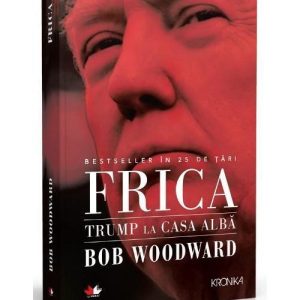 frica-trump-la-casa-alba-8404-4.jpeg Frica.Trump la Casa Alba