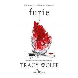 furie-seria-crave-vol-2-32923-4.jpeg Furie. Seria Crave. Vol.2