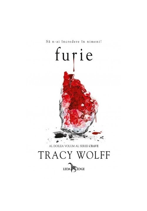 furie-seria-crave-vol-2-32923-4.jpeg Furie. Seria Crave. Vol.2