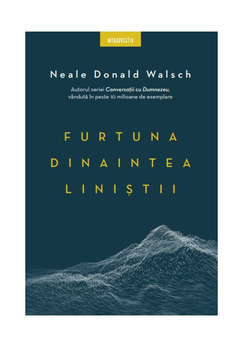 furtuna-dinaintea-linistii-10391-4.jpeg Furtuna dinaintea linistii