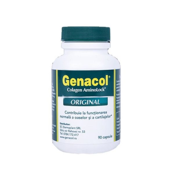 genacol-colagen-remediu-dureri-articulare-90-capsule.jpg Genacol colagen, remediu dureri articulare, 90 capsule