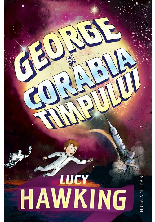 george-si-corabia-timpului-14074-4.jpeg George și corabia timpului
