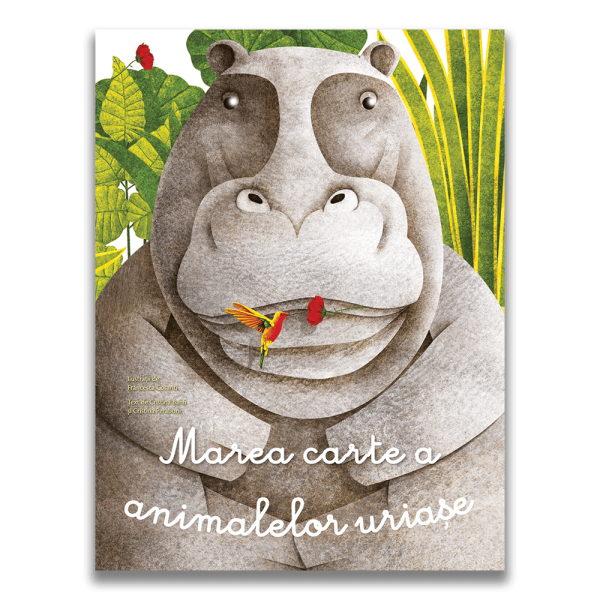 gethumb-min.png Marea carte a animalelor uriase si Carticica animalelor mici