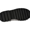 ghete_aldo_mov_grandeur500_din_piele_croco_odfo09112d13443173_8.jpg Ghete ALDO mov, GRANDEUR500, din piele croco