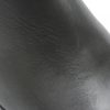 ghete_aldo_negre_auriella001_din_piele_naturala_odfn01112d13442336_3.jpg Ghete ALDO negre, AURIELLA001, din piele naturala