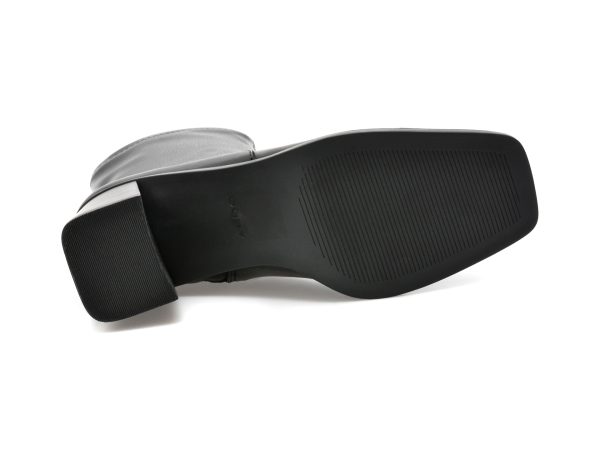 ghete_aldo_negre_auriella001_din_piele_naturala_odfn01112d13442336_8.jpg Ghete ALDO negre, AURIELLA001, din piele naturala