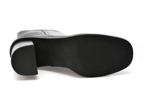 ghete_aldo_negre_filly001_din_piele_naturala_odfn01112d13441252_8.jpg Ghete ALDO negre, FILLY001, din piele naturala