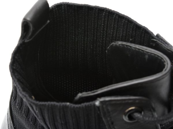 ghete_aldo_negre_rebel001_din_material_textil_si_piele_naturala_odfz01112d13284325_4.jpg Ghete ALDO negre, REBEL001, din material textil si piele naturala