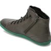 ghete_camper_gri_k400509_din_piele_naturala_fqfn51112dkk400509_6.jpg Ghete CAMPER gri, K400509, din piele naturala