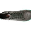 ghete_camper_gri_k400509_din_piele_naturala_fqfn51112dkk400509_7.jpg Ghete CAMPER gri, K400509, din piele naturala