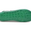 ghete_camper_gri_k400509_din_piele_naturala_fqfn51112dkk400509_8.jpg Ghete CAMPER gri, K400509, din piele naturala