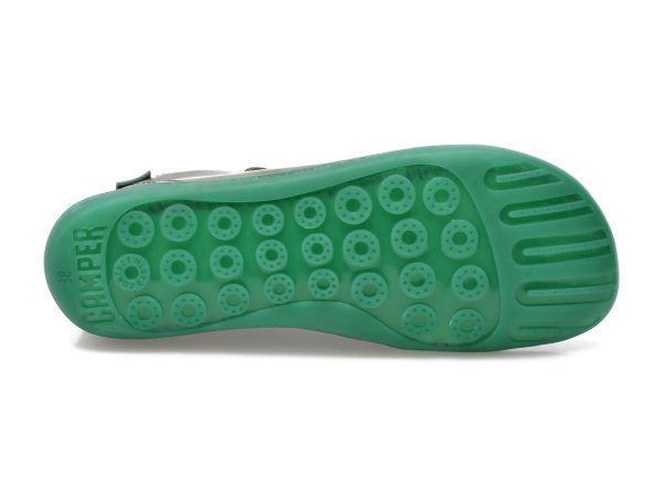 ghete_camper_gri_k400509_din_piele_naturala_fqfn51112dkk400509_8.jpg Ghete CAMPER gri, K400509, din piele naturala