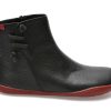 ghete_camper_negre_k400676_din_piele_naturala_fqfn01112dkk400676_2.jpg Ghete CAMPER negre, K400676, din piele naturala