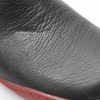 ghete_camper_negre_k400676_din_piele_naturala_fqfn01112dkk400676_3.jpg Ghete CAMPER negre, K400676, din piele naturala