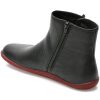 ghete_camper_negre_k400676_din_piele_naturala_fqfn01112dkk400676_6.jpg Ghete CAMPER negre, K400676, din piele naturala