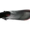 ghete_camper_negre_k400676_din_piele_naturala_fqfn01112dkk400676_7.jpg Ghete CAMPER negre, K400676, din piele naturala