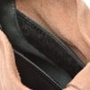 Ghete EPICA maro, 291Z725, din piele intoarsa