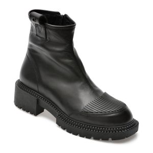ghete_epica_negre_15323_din_piele_naturala_x1fn01112dk1532399_0.jpg Ghete EPICA negre, 15323, din piele naturala