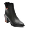 ghete_epica_negre_1r530_din_piele_naturala_jifn01112dk1r53099_0.jpg Ghete EPICA negre, 1R530, din piele naturala