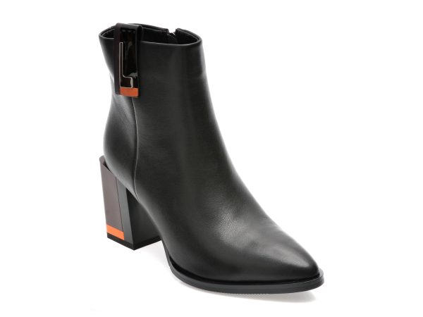 ghete_epica_negre_1r530_din_piele_naturala_jifn01112dk1r53099_0.jpg Ghete EPICA negre, 1R530, din piele naturala