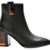 ghete_epica_negre_1r530_din_piele_naturala_jifn01112dk1r53099_2.jpg Ghete EPICA negre, 1R530, din piele naturala