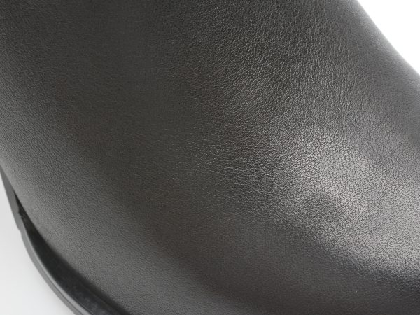 ghete_epica_negre_1r530_din_piele_naturala_jifn01112dk1r53099_3.jpg Ghete EPICA negre, 1R530, din piele naturala