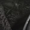 ghete_epica_negre_1r530_din_piele_naturala_jifn01112dk1r53099_4.jpg Ghete EPICA negre, 1R530, din piele naturala