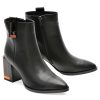 ghete_epica_negre_1r530_din_piele_naturala_jifn01112dk1r53099_5.jpg Ghete EPICA negre, 1R530, din piele naturala