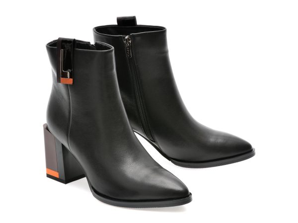 ghete_epica_negre_1r530_din_piele_naturala_jifn01112dk1r53099_5.jpg Ghete EPICA negre, 1R530, din piele naturala