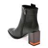 ghete_epica_negre_1r530_din_piele_naturala_jifn01112dk1r53099_6.jpg Ghete EPICA negre, 1R530, din piele naturala