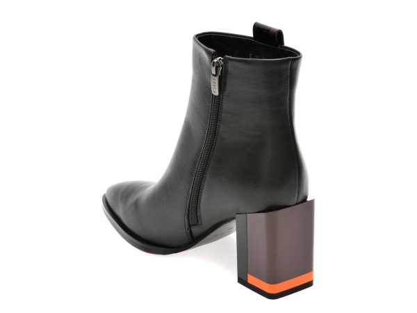ghete_epica_negre_1r530_din_piele_naturala_jifn01112dk1r53099_6.jpg Ghete EPICA negre, 1R530, din piele naturala