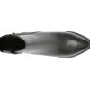 ghete_epica_negre_1r530_din_piele_naturala_jifn01112dk1r53099_7.jpg Ghete EPICA negre, 1R530, din piele naturala