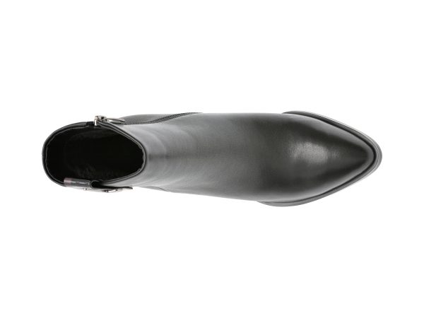ghete_epica_negre_1r530_din_piele_naturala_jifn01112dk1r53099_7.jpg Ghete EPICA negre, 1R530, din piele naturala