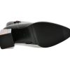 ghete_epica_negre_1r530_din_piele_naturala_jifn01112dk1r53099_8.jpg Ghete EPICA negre, 1R530, din piele naturala