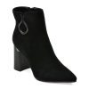 ghete_epica_negre_1r682_din_piele_intoarsa_jifi01112dk1r68299_0.jpg Ghete EPICA negre, 1R682, din piele intoarsa