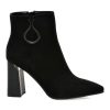 ghete_epica_negre_1r682_din_piele_intoarsa_jifi01112dk1r68299_2.jpg Ghete EPICA negre, 1R682, din piele intoarsa