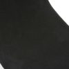 ghete_epica_negre_1r682_din_piele_intoarsa_jifi01112dk1r68299_3.jpg Ghete EPICA negre, 1R682, din piele intoarsa