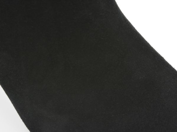 ghete_epica_negre_1r682_din_piele_intoarsa_jifi01112dk1r68299_3.jpg Ghete EPICA negre, 1R682, din piele intoarsa