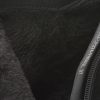 ghete_epica_negre_1r682_din_piele_intoarsa_jifi01112dk1r68299_4.jpg Ghete EPICA negre, 1R682, din piele intoarsa