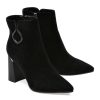 ghete_epica_negre_1r682_din_piele_intoarsa_jifi01112dk1r68299_5.jpg Ghete EPICA negre, 1R682, din piele intoarsa